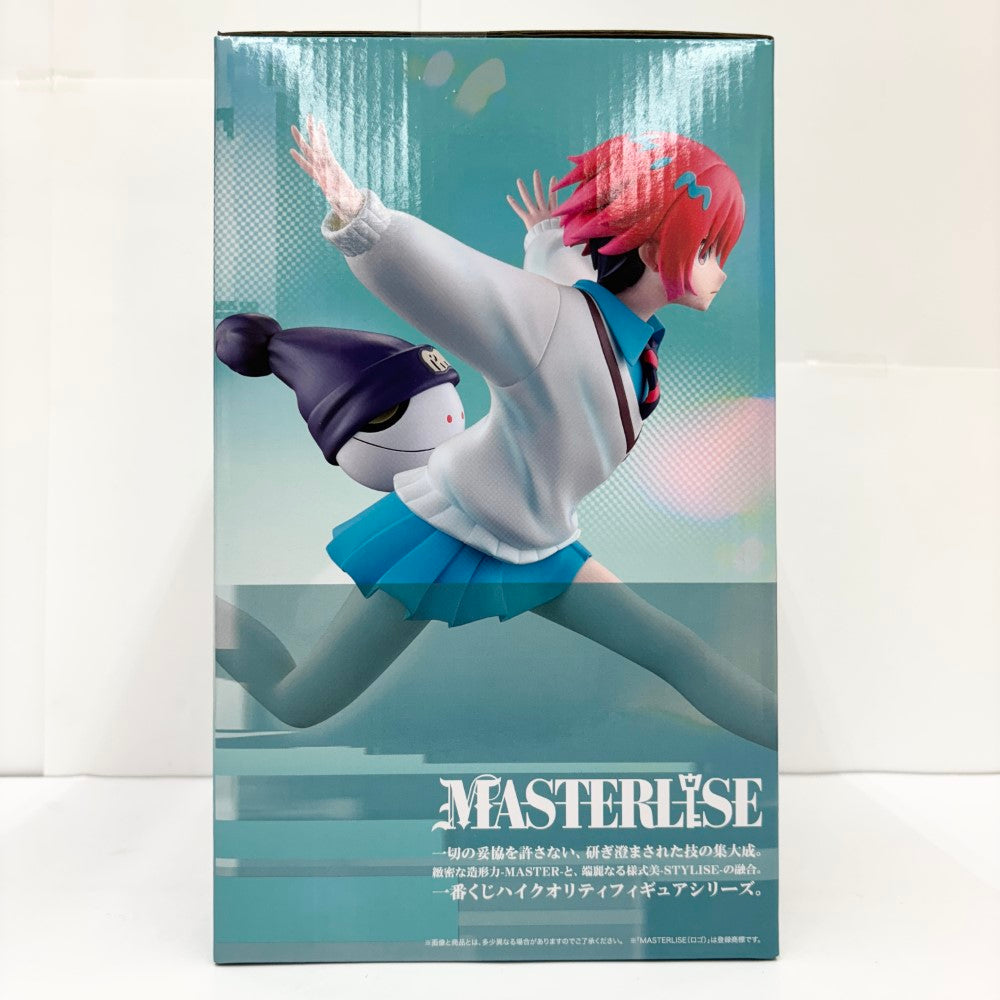 Amazon | STREET FIGHTER美少女 STREET FIGHTER さくら -ROUND 2