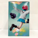 【中古】【未開封】アマテ・ユズリハ(マチュ)＆ハロ「一番くじ 機動戦士Gundam GQuuuuuuXジークアクス vol.2」MASTERLISE A賞＜フィギュア＞（代引き不可）6585