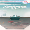 【中古】【未開封】アマテ・ユズリハ(マチュ)＆ハロ「一番くじ 機動戦士Gundam GQuuuuuuXジークアクス vol.2」MASTERLISE A賞＜フィギュア＞（代引き不可）6585