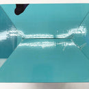 【中古】【未開封】アマテ・ユズリハ(マチュ)＆ハロ「一番くじ 機動戦士Gundam GQuuuuuuXジークアクス vol.2」MASTERLISE A賞＜フィギュア＞（代引き不可）6585