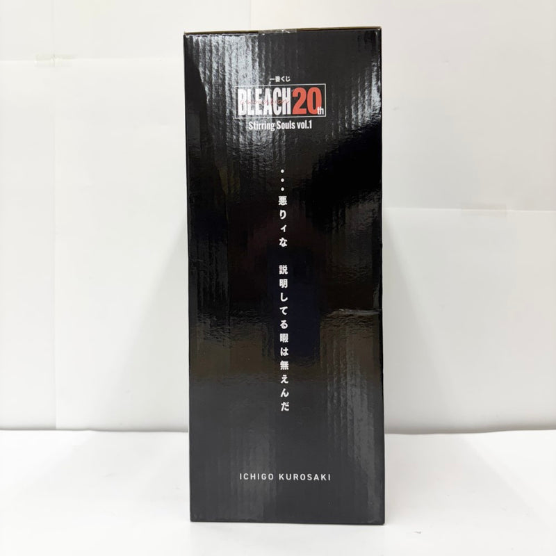 虚空喰らい、ズロドック Foil １枚 FOIL] 虚空喰らい、ズロドック/Zhulodok, Void Gorger (統率者