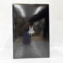 【中古】【未開封】2B 「一番くじ NieR：Automata Ver1.1a」 A賞＜フィギュア＞（代引き不可）6585