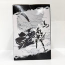 【中古】【未開封】2B 「一番くじ NieR：Automata Ver1.1a」 A賞＜フィギュア＞（代引き不可）6585