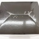 【中古】【未開封】2B 「一番くじ NieR：Automata Ver1.1a」 A賞＜フィギュア＞（代引き不可）6585