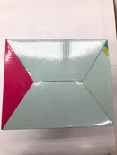 【中古】【未開封】アマテ・ユズリハ(マチュ)＆ハロ「一番くじ 機動戦士Gundam GQuuuuuuXジークアクス vol.2」ラストワン賞＜フィギュア＞（代引き不可）6585