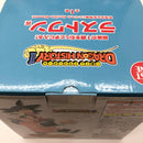 【中古】【未開封】Revible Moment 孫悟空＆孫悟飯じいちゃん 「一番くじ ドラゴンボール DRAGON HISTORY II」 ラストワン賞＜フィギュア＞（代引き不可）6585