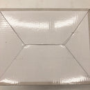 【中古】【未開封】Revible Moment 孫悟空＆孫悟飯じいちゃん 「一番くじ ドラゴンボール DRAGON HISTORY II」 ラストワン賞＜フィギュア＞（代引き不可）6585