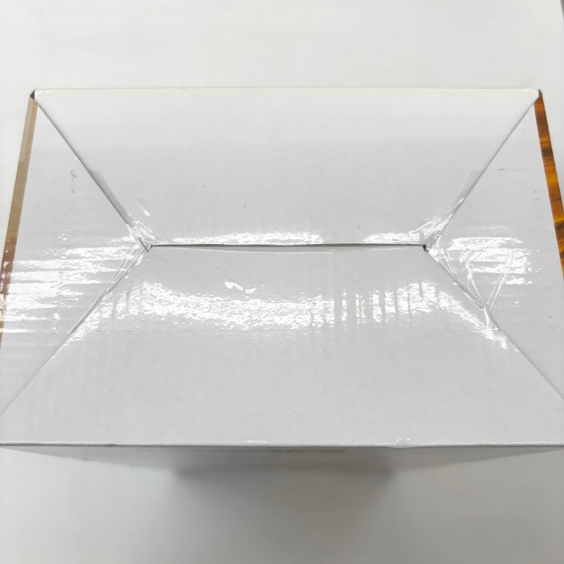 【中古】【未開封】超サイヤ人孫悟空 「一番くじ ドラゴンボール VSオムニバスCROSS」 MASTERLISE C賞＜フィギュア＞（代引き不可）6585