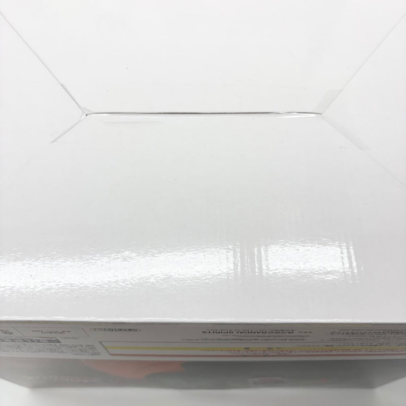 【中古】【未開封】セル(爆発時) 「一番くじ ドラゴンボール VSオムニバスCROSS」 ダブルチャンスキャンペーン＆ラストワン賞＜フィギュア＞（代引き不可）6585