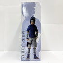 【中古】【未開封】うちはサスケ 「一番くじ NARUTO-ナルト- 中忍試験編」 MASTERLISE B賞＜フィギュア＞（代引き不可）6585