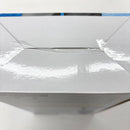 【中古】【未開封】うちはサスケ 「一番くじ NARUTO-ナルト- 中忍試験編」 MASTERLISE B賞＜フィギュア＞（代引き不可）6585