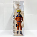 【中古】【未開封】うずまきナルト 「一番くじ NARUTO-ナルト- 中忍試験編」 MASTERLISE A賞＜フィギュア＞（代引き不可）6585