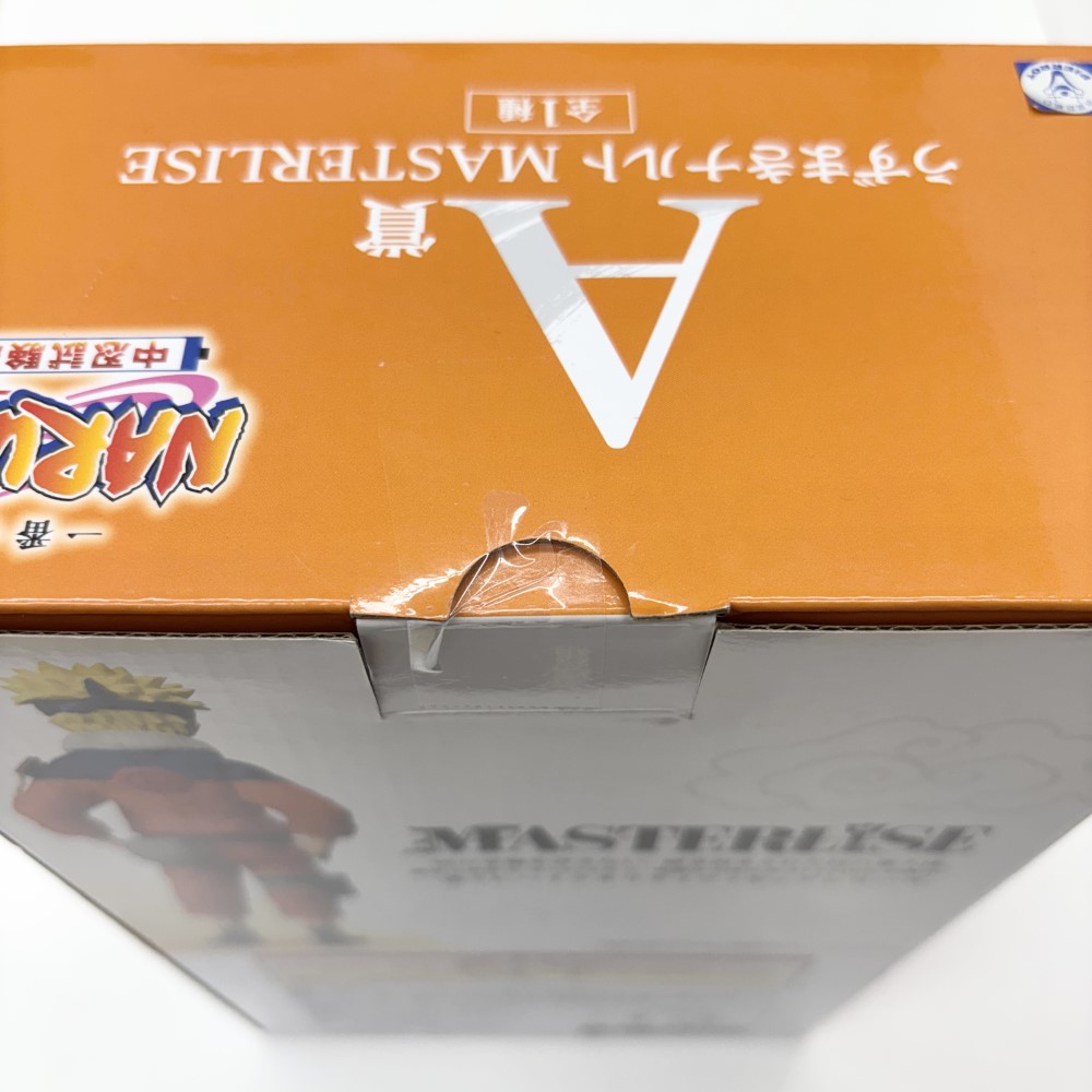 RIZIL転すらナルト6点セット　新品未開封 RocketToys 1/6 NARUTO ナルト 日向 ヒナタ ROC-006 - メルカリ