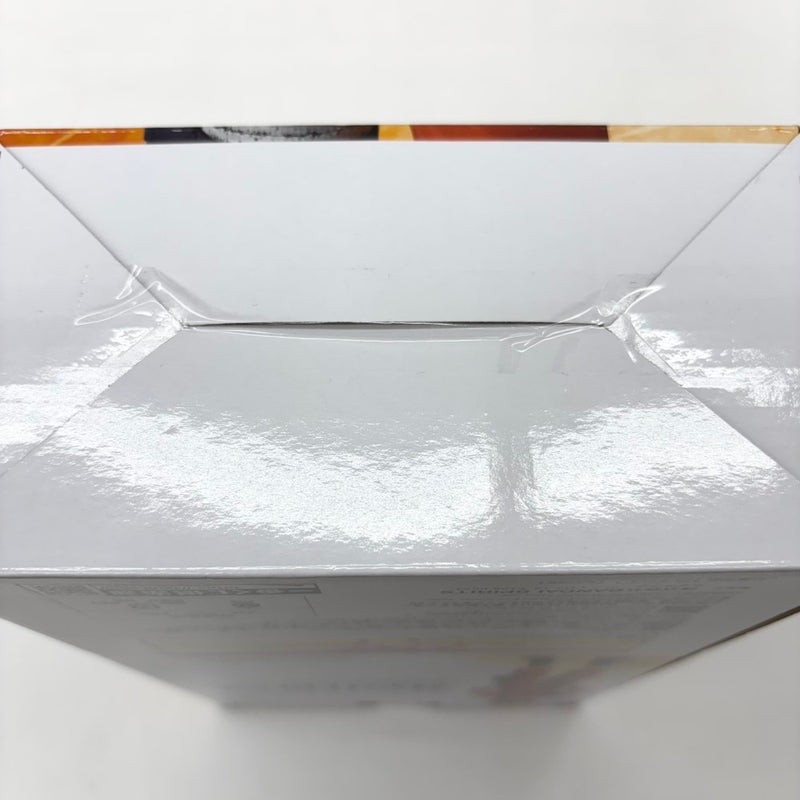 【中古】【未開封】うずまきナルト 「一番くじ NARUTO-ナルト- 中忍試験編」 MASTERLISE A賞＜フィギュア＞（代引き不可）6585
