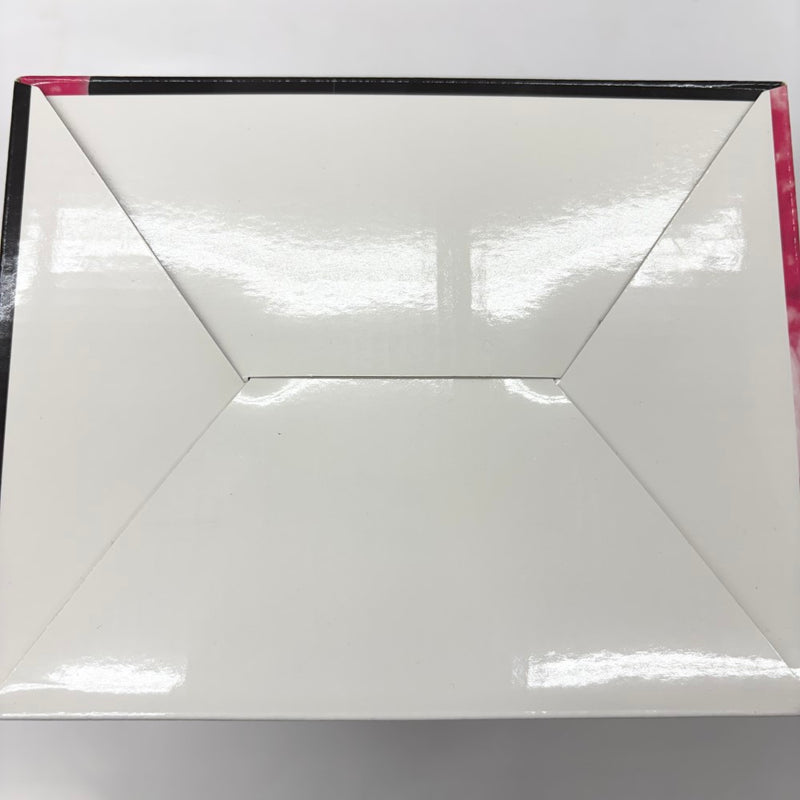 【中古】【未開封】ジュラキュール・ミホーク 「一番くじ ワンピース 試練のその先へ」 MASTERLISE D賞＜フィギュア＞（代引き不可）6585