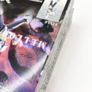 【中古】【未開封】聖闘士聖衣神話 ヒドラ市(海ヘビ星座の市) 「聖闘士星矢」＜フィギュア＞（代引き不可）6585