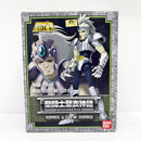 【中古】【未開封】聖闘士聖衣神話 ヒドラ市(海ヘビ星座の市) 「聖闘士星矢」＜フィギュア＞（代引き不可）6585