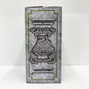 【中古】【未開封】聖闘士聖衣神話 ヒドラ市(海ヘビ星座の市) 「聖闘士星矢」＜フィギュア＞（代引き不可）6585