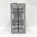 【中古】【未開封】聖闘士聖衣神話 ヒドラ市(海ヘビ星座の市) 「聖闘士星矢」＜フィギュア＞（代引き不可）6585