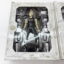 【中古】【未開封】聖闘士聖衣神話 ヒドラ市(海ヘビ星座の市) 「聖闘士星矢」＜フィギュア＞（代引き不可）6585