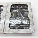 【中古】【未開封】聖闘士聖衣神話 ヒドラ市(海ヘビ星座の市) 「聖闘士星矢」＜フィギュア＞（代引き不可）6585