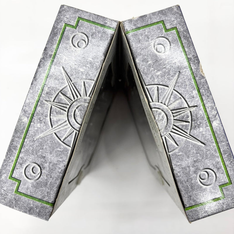 【中古】【未開封】聖闘士聖衣神話 ヒドラ市(海ヘビ星座の市) 「聖闘士星矢」＜フィギュア＞（代引き不可）6585