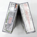 【中古】【未開封】聖闘士聖衣神話 ヒドラ市(海ヘビ星座の市) 「聖闘士星矢」＜フィギュア＞（代引き不可）6585