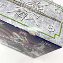 【中古】【未開封】聖闘士聖衣神話 ヒドラ市(海ヘビ星座の市) 「聖闘士星矢」＜フィギュア＞（代引き不可）6585