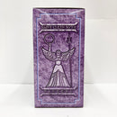 【中古】【未開封】聖闘士聖衣神話 パンドラ 特別限定品 「聖闘士星矢 冥王ハーデス冥界編」＜フィギュア＞（代引き不可）6585