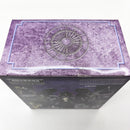 【中古】【未開封】聖闘士聖衣神話 パンドラ 特別限定品 「聖闘士星矢 冥王ハーデス冥界編」＜フィギュア＞（代引き不可）6585