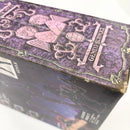 【中古】【未開封】聖闘士聖衣神話 ジェミニサガ(冥衣) 「聖闘士星矢 冥王ハーデス十二宮編」＜フィギュア＞（代引き不可）6585