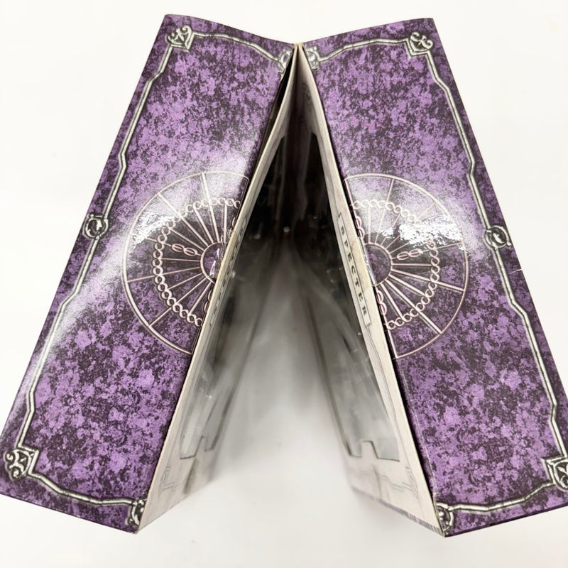 【中古】【未開封】聖闘士聖衣神話 ジェミニサガ(冥衣) 「聖闘士星矢 冥王ハーデス十二宮編」＜フィギュア＞（代引き不可）6585