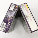 【中古】【未開封】聖闘士聖衣神話 ジェミニサガ(冥衣) 「聖闘士星矢 冥王ハーデス十二宮編」＜フィギュア＞（代引き不可）6585