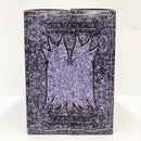 【中古】【未開封】聖闘士聖衣神話 死を司る神 タナトス 「聖闘士星矢 冥王ハーデスエリシオン編」＜フィギュア＞（代引き不可）6585