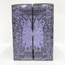 【中古】【未開封】聖闘士聖衣神話 死を司る神 タナトス 「聖闘士星矢 冥王ハーデスエリシオン編」＜フィギュア＞（代引き不可）6585