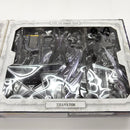 【中古】【未開封】聖闘士聖衣神話 死を司る神 タナトス 「聖闘士星矢 冥王ハーデスエリシオン編」＜フィギュア＞（代引き不可）6585