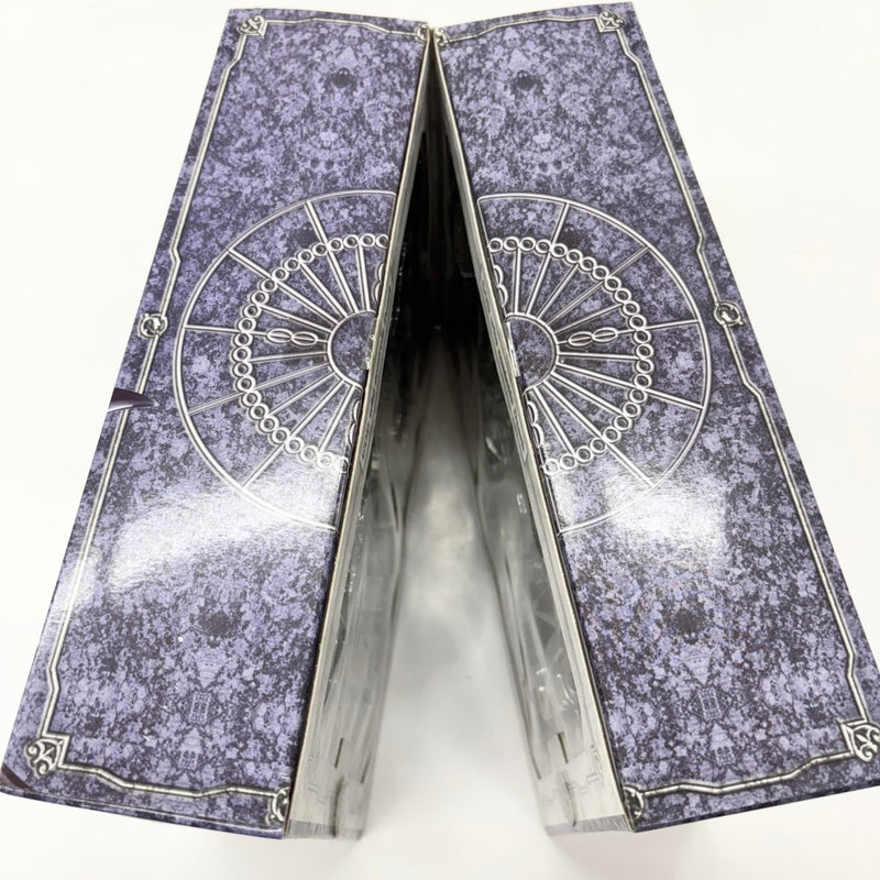 【中古】【未開封】聖闘士聖衣神話 死を司る神 タナトス 「聖闘士星矢 冥王ハーデスエリシオン編」＜フィギュア＞（代引き不可）6585
