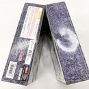 【中古】【未開封】聖闘士聖衣神話 死を司る神 タナトス 「聖闘士星矢 冥王ハーデスエリシオン編」＜フィギュア＞（代引き不可）6585