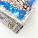 【中古】【未開封】聖闘士聖衣神話 アンドロメダ瞬 神聖衣 「聖闘士星矢 冥王ハーデス エリシオン編」＜フィギュア＞（代引き不可）6585