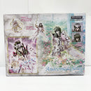 【中古】【未開封】聖闘士聖衣神話 アンドロメダ瞬 神聖衣 「聖闘士星矢 冥王ハーデス エリシオン編」＜フィギュア＞（代引き不可）6585