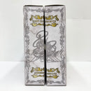 【中古】【未開封】聖闘士聖衣神話 アンドロメダ瞬 神聖衣 「聖闘士星矢 冥王ハーデス エリシオン編」＜フィギュア＞（代引き不可）6585