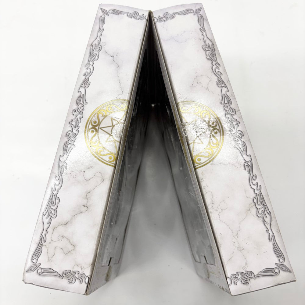 「聖闘士星矢」アンドロメダ瞬 複製セル画 明王ハーデス エリシオン編 聖闘士星矢」アンドロメダ瞬 複製セル画 明王ハーデス エリシオン編