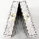 【中古】【未開封】聖闘士聖衣神話 アンドロメダ瞬 神聖衣 「聖闘士星矢 冥王ハーデス エリシオン編」＜フィギュア＞（代引き不可）6585