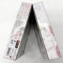 【中古】【未開封】聖闘士聖衣神話 アンドロメダ瞬 神聖衣 「聖闘士星矢 冥王ハーデス エリシオン編」＜フィギュア＞（代引き不可）6585