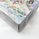 【中古】【未開封】聖闘士聖衣神話 アンドロメダ瞬 神聖衣 「聖闘士星矢 冥王ハーデス エリシオン編」＜フィギュア＞（代引き不可）6585