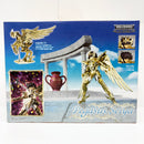 【中古】【未開封】聖闘士聖衣神話 ペガサス星矢（神聖衣） ORIGINAL COLOR EDITION （魂ウェブ限定）＜フィギュア＞（代引き不可）6585