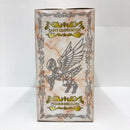 【中古】【未開封】聖闘士聖衣神話 ペガサス星矢（神聖衣） ORIGINAL COLOR EDITION （魂ウェブ限定）＜フィギュア＞（代引き不可）6585
