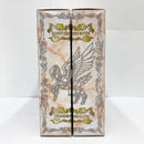 【中古】【未開封】聖闘士聖衣神話 ペガサス星矢（神聖衣） ORIGINAL COLOR EDITION （魂ウェブ限定）＜フィギュア＞（代引き不可）6585