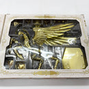 【中古】【未開封】聖闘士聖衣神話 ペガサス星矢（神聖衣） ORIGINAL COLOR EDITION （魂ウェブ限定）＜フィギュア＞（代引き不可）6585