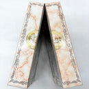 【中古】【未開封】聖闘士聖衣神話 ペガサス星矢（神聖衣） ORIGINAL COLOR EDITION （魂ウェブ限定）＜フィギュア＞（代引き不可）6585